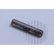 Kolik LR30  DA N:77