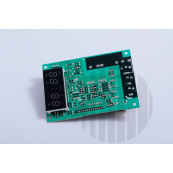 Elektronika New Type GALANZ  DA C17