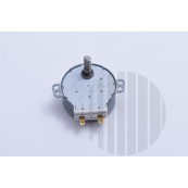 SAVE Motorek synchronni N39/ZB15