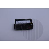SAVE Regulator mrazeni BD-121