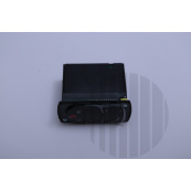 SAVE Regulator S 450