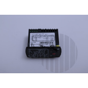 SAVE Regulator teploty BC-490W