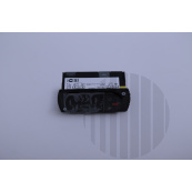SAVE Regulator chlazeni BC-161
