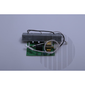 SAVE Panel ovladaci BD-121
