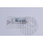 Clen odrusovaci 110-240VAC RC LAD4RCU