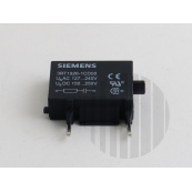 Clen RC 127-240VAC/150-250VDC, S0