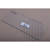 Sklo dveri  EP-1/EP-2/EP-1-1/EP-2-1 MEP HK