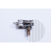 Regulator teploty KW-450 HK