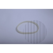 Tip-gastro Remen  MKZ-30