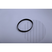 Tip-gastro Remen cerny  MKZ-30