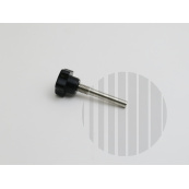 Tip-gastro Pant vika krouhace MKZ-30