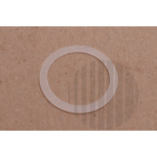 WARING COMMERCIAL Podlozka NYLON  BB340E