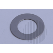 WARING COMMERCIAL Podlozka ocel  BB340E