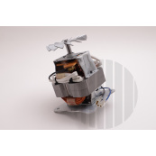 WARING COMMERCIAL Motor 230V  BB340E