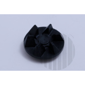 WARING COMMERCIAL Unasec  BB255E