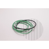 RATIONAL Sonda teploty vany L VCC112-311