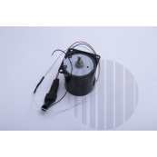 Motor - vyrobnik horke cokolady 5l/10l