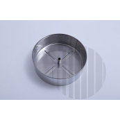Filtr (10L)