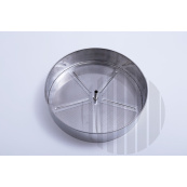 Filtr 15/20L