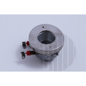 Teleso topne 1650W
