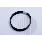 Tip-gastro Remen NS-250 ST-T poz.59