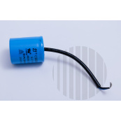 Tip-gastro Kondenzator NS-250 ST-T poz.17