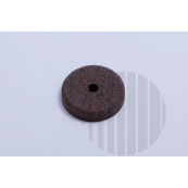 Tip-gastro Brousek hruby NS-250/300 ST-T poz.40