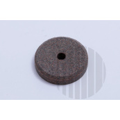 Tip-gastro Brousek jemny NS-250/300 ST-T poz.43