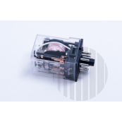 Tip-gastro Rele NS-250 ST-T poz.26