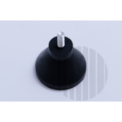 Tip-gastro Nohy gumove 4ks NS-250 ST-T poz.15