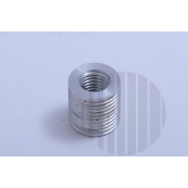 Tip-gastro Remenice NS-300 ST-T poz.9