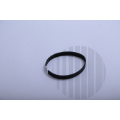 Tip-gastro Remen NS-300 ST-T poz.59