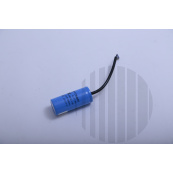 Tip-gastro Kondenzator NS-300 ST-T poz.17