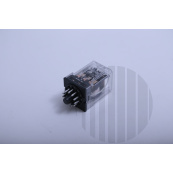 Tip-gastro Rele NS-300 ST-T poz.26