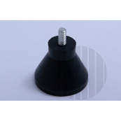 Tip-gastro Nohy gumove 4ks NS-300 ST-T poz.15