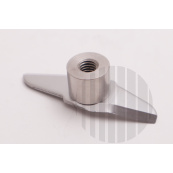 Tip-gastro Nuz BLD160/IB220MV poz.1