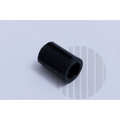 Tip-gastro Unasec IB220MV poz.13