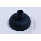 Tip-gastro Hlava plastova IB220MV poz.14