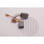 Tip-gastro Uhlik  IB220MV poz.19