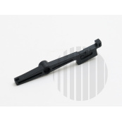 Tip-gastro Vypinac IB220MV poz.27