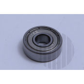 Tip-gastro Lozisko BLD250/300/400/500 poz.6