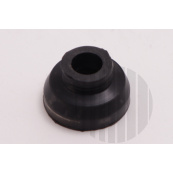 Tip-gastro Protikus noze BLD250/300/400/500 poz.15