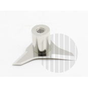 Tip-gastro Nuz BLD250/300/400/500 poz.16