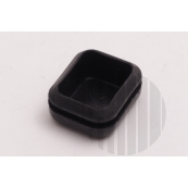 Tip-gastro Kryt vypinace IB500LV poz.10