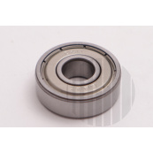 Tip-gastro Lozisko 608 IB500LV poz.14