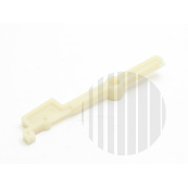 Tahlo mikrospinace IB500LV poz.22