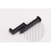 Tip-gastro Kolik tlacny IB500LV poz.25