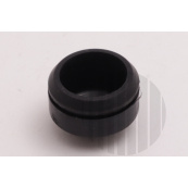 Tip-gastro Krytka knofliku IB500LV poz.31