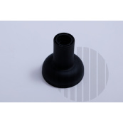 Tip-gastro Kryt WIK185 poz.5