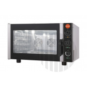 El. konvekční pec Primax EV-SME904-LS